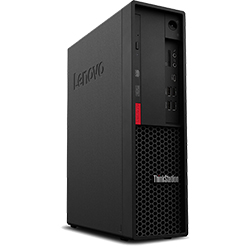 Lenovo_Lenovo  ThinkStation P330 SFF_qPC
